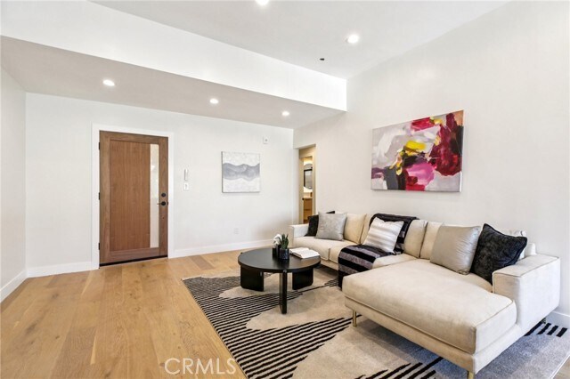 Foto del edificio - 1824 Fairburn Ave