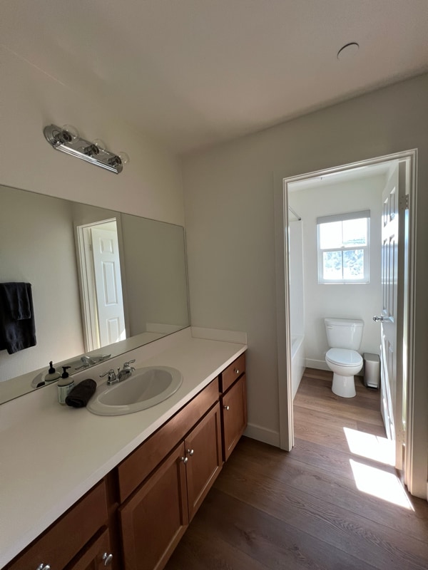 Building Photo - 35314 Brown Galloway Ln