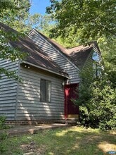Building Photo - 1704 Bent Tree Ct