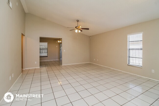 Building Photo - 9905 Piney Point Cir