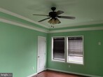 Primary Photo - 8211 Hocking Pl