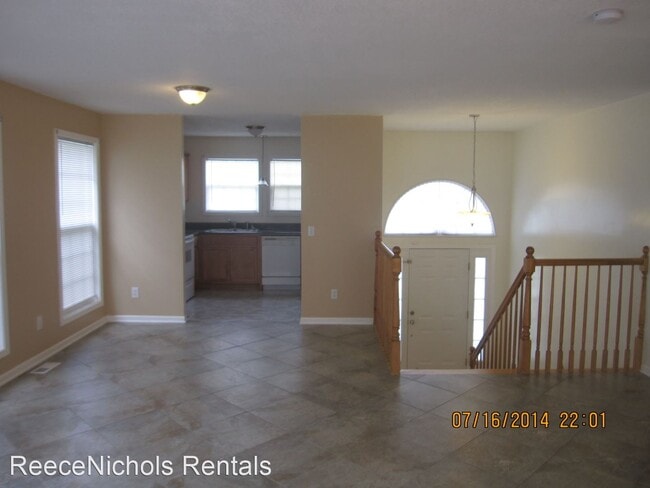 Building Photo - 3 br, 3 bath House - 4115 Springfield