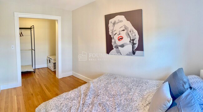 Foto del edificio - 79 Webster St