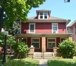 Building Photo - 977 Woodruff Pl E Dr