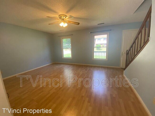 Foto del edificio - 3 br, 2 bath House - 2909 Weisner Ct