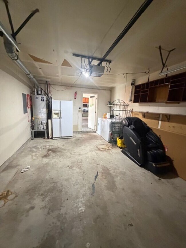Foto del edificio - 2245 Speckled Rock Ln