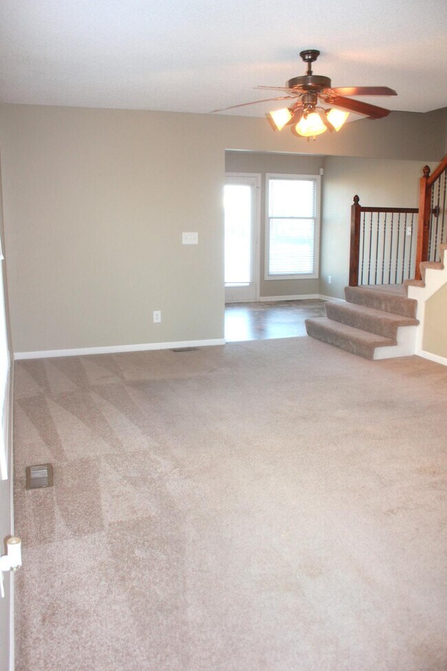 Foto del edificio - 4419 N 106th St