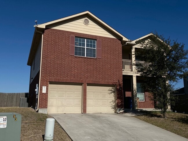 Photo - 5905 Adair Dr (Austin, TX) House