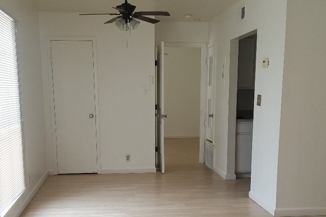 Amistad Villa Utilities Included Apartments Del Rio Tx Apartments Com