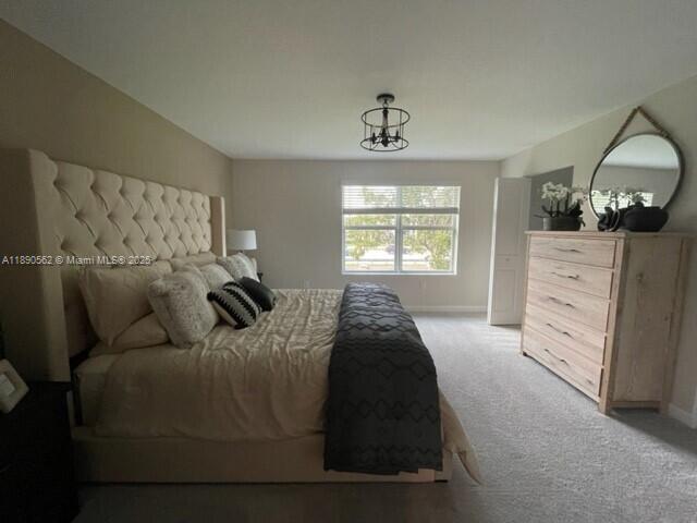 Foto del edificio - 6823 Broadwater Ln