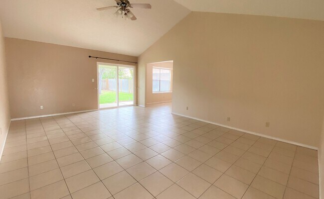 Foto del edificio - 3Bed/2Bath in Mcallen TX Now Available ( T...