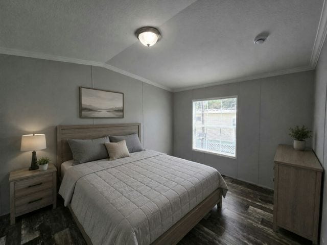 Building Photo - 1311 US-92
