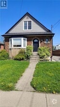 Building Photo - 277 E 18th St