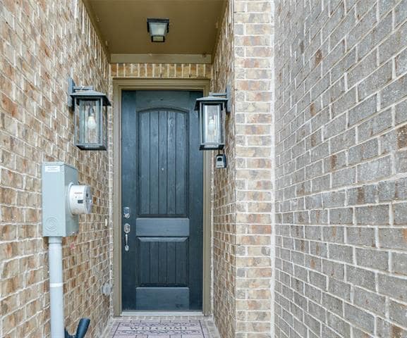 Building Photo - 4560 Titus Cir