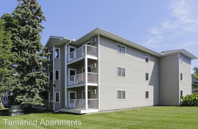Building Photo - 2350-2350 Ridge Dr