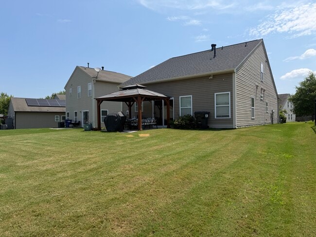 Building Photo - 13714 Porter Creek Rd