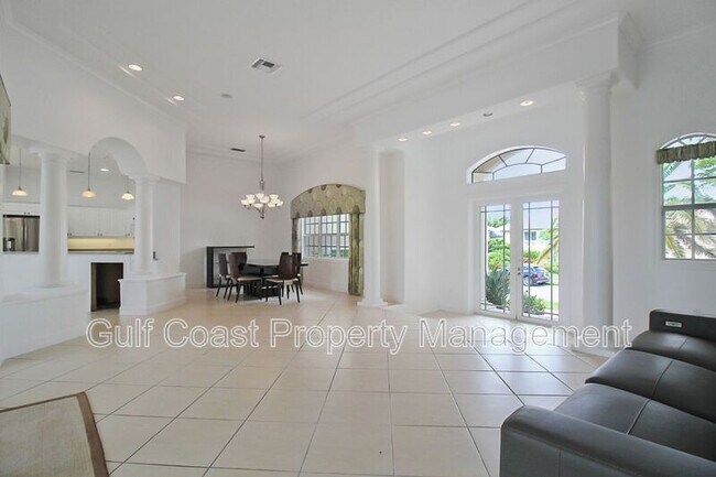 Foto del edificio - 12317 Baypointe Terrace