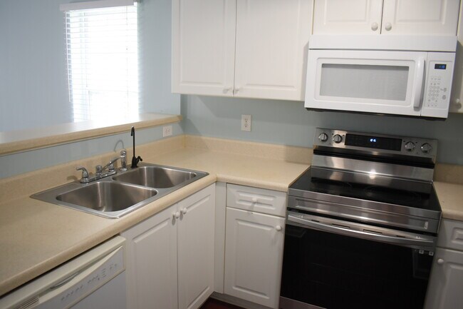 Foto del edificio - 4644 Crawdad Ct