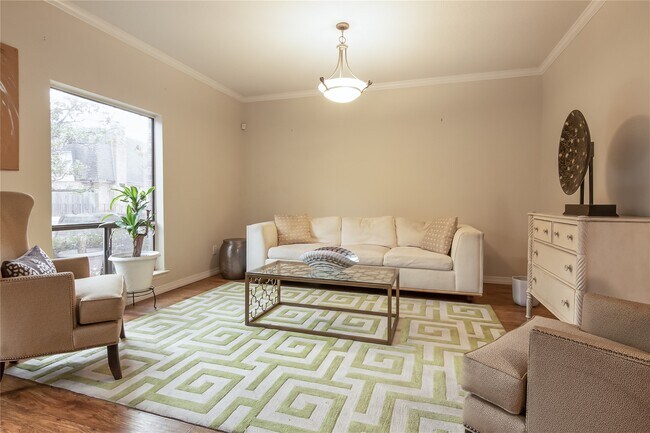 Foto del edificio - 1802 Stoney Brook Dr