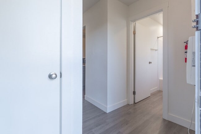 Foto del edificio - Downtown Washougal!