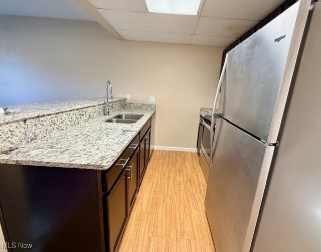 Foto del edificio - 1360 Melanie Dr