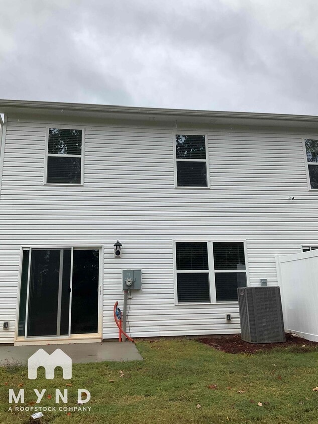 Building Photo - 2961 Penninger Cir