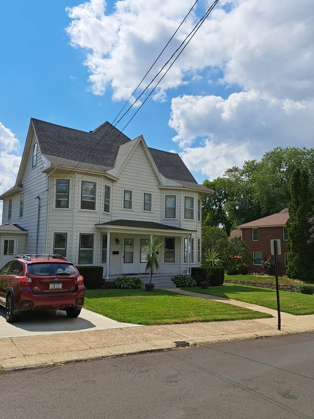 1846 St Unit 1846 St, Dubuque, IA 52001 Apartments in Dubuque, IA