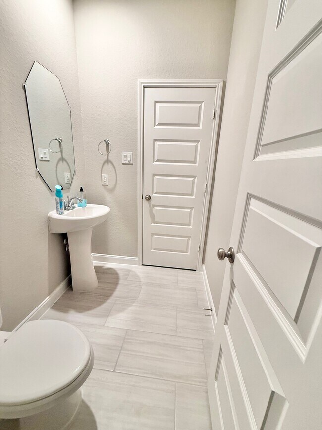 Foto del edificio - 11218 Pavonia Creek Ct