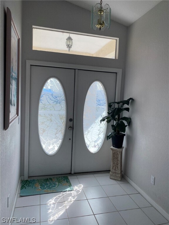 Foto del edificio - 2512 SW 12th Pl