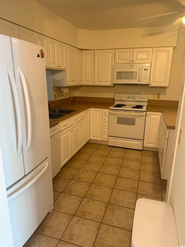 Building Photo - 80 Wedgefield Village Rd