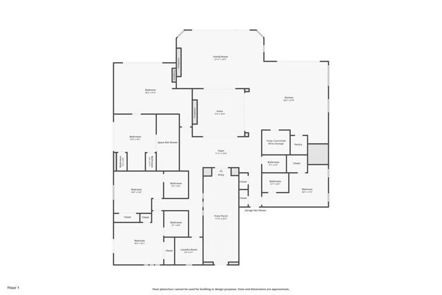 Foto del edificio - 32492 Azores Rd