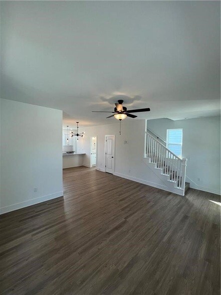 Foto del edificio - 3033 W Tulsa St