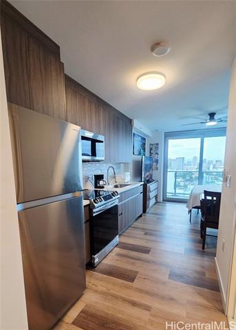 Foto del edificio - 1500 Rycroft St