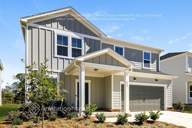 Foto del edificio - 838 Pebble Blvd