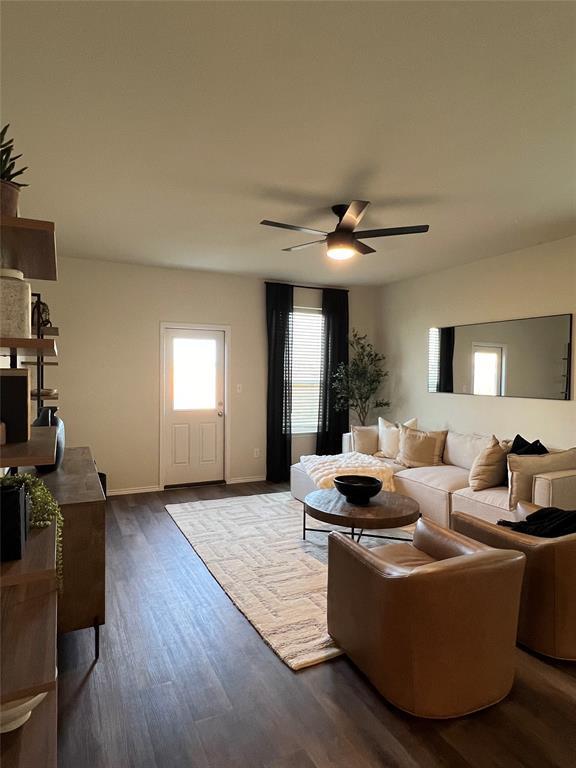 Building Photo - 2985 Sweetroot Rd