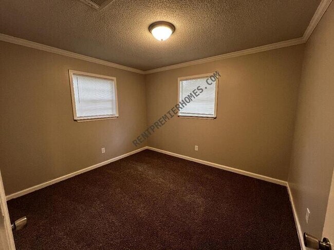 Foto del edificio - 3 Wikiwiki Dr