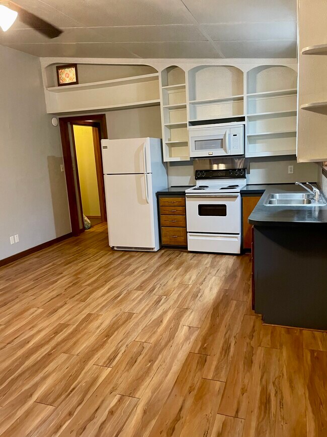 13101 FM 225 Unit B, Nacogdoches, TX 75964 Condo for Rent in