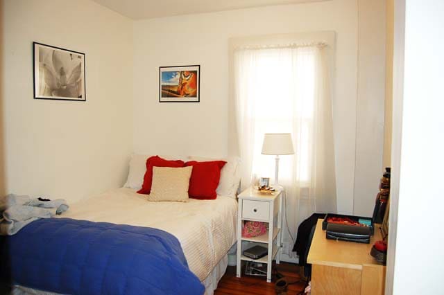 Foto del edificio - 84 Transit St