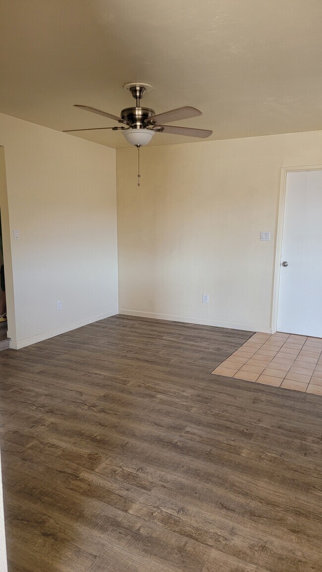 Dining Room - 1748 Rios Ave