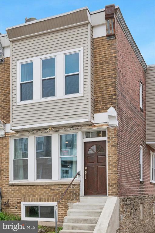 Building Photo - 3136 N Spangler St