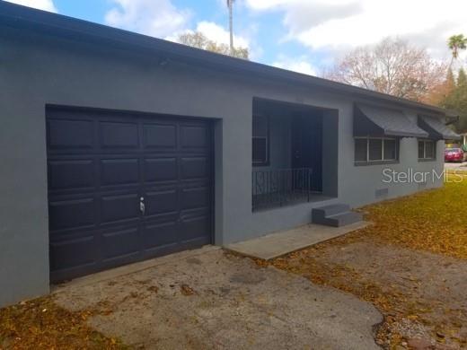 Building Photo - 1333 Parkwood St