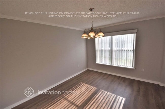 Building Photo - 8863 Shindler Crossing Dr