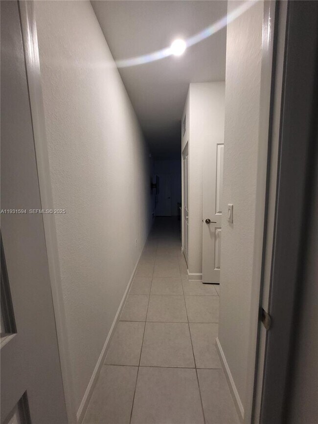 Building Photo - 11950 SW 243rd St