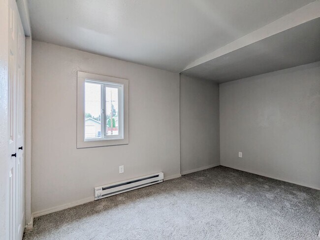 Foto del edificio - 2607 Walnut St