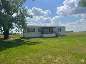 Building Photo - 128 Elpino Rd