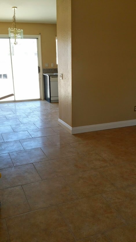Foto del edificio - Beautiful Home for Rent in North Las Vegas!