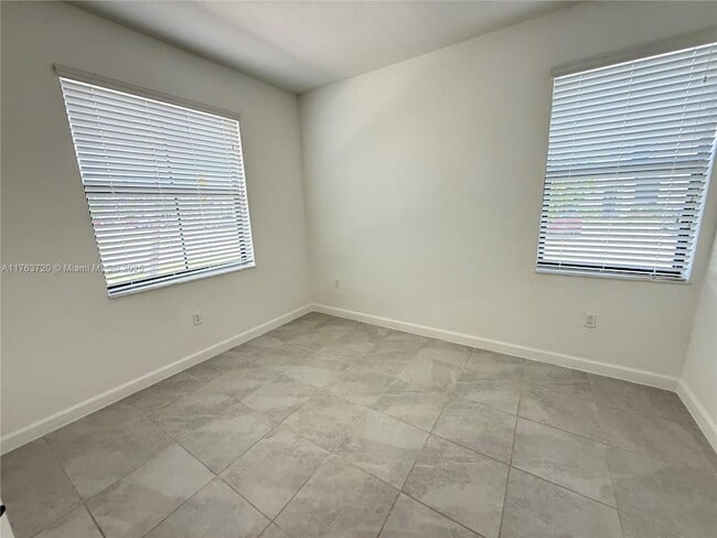 Foto del edificio - 13224 SW 286th St