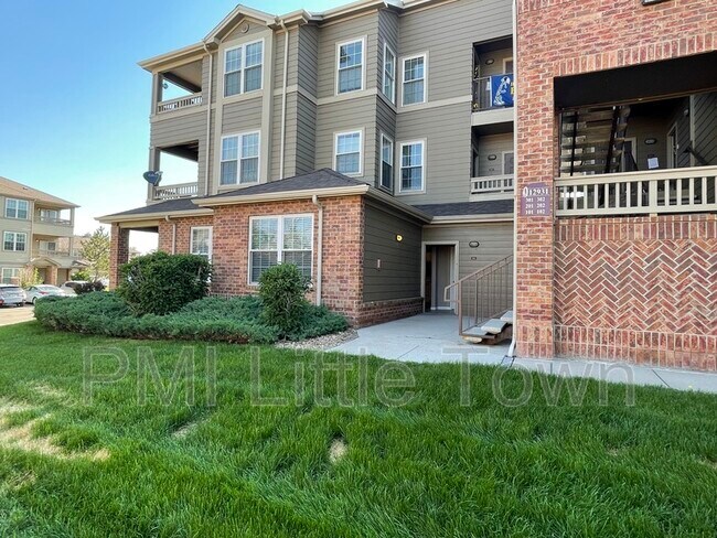 Building Photo - 12931 Ironstone Way