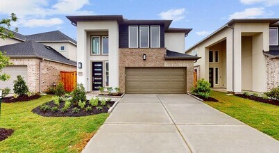 Building Photo - 21623 Lampeter River Ln