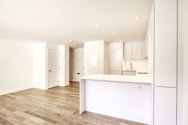 Photo du bâtiment - Chateau Bonavista